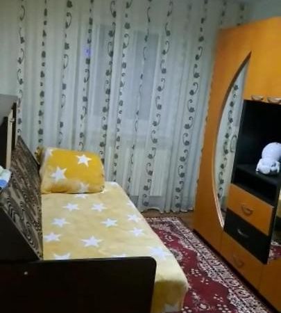 Vulcan  Apartament 2 Camere מראה חיצוני תמונה