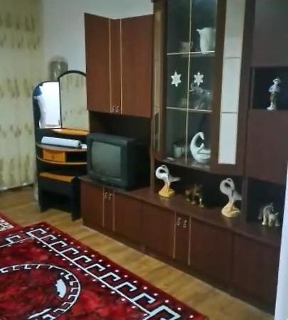 Vulcan  Apartament 2 Camere מראה חיצוני תמונה