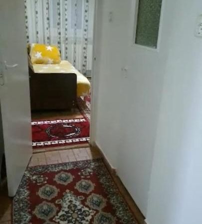 Vulcan  Apartament 2 Camere מראה חיצוני תמונה