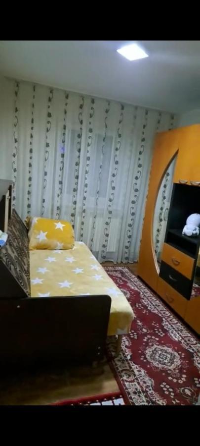 Vulcan  Apartament 2 Camere מראה חיצוני תמונה