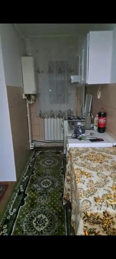 Vulcan  Apartament 2 Camere מראה חיצוני תמונה