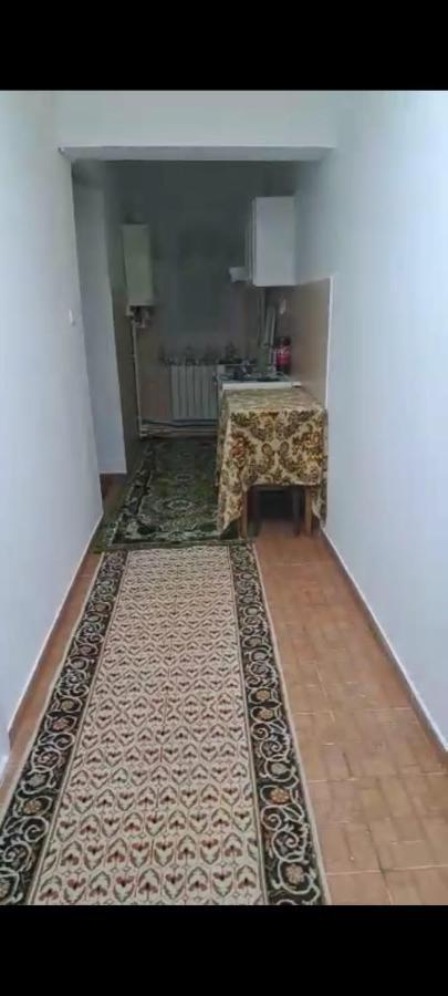 Vulcan  Apartament 2 Camere מראה חיצוני תמונה
